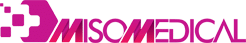 logo-miso-medical