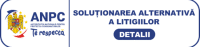 Solutionarea-alternativa-a-litigiilor