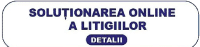 anpc-solutionare-online-litigii